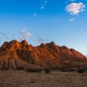 NAM ERO Spitzkoppe 2016NOV25 015 : 2016, 2016 - African Adventures, Africa, Campsite, Date, Erongo, Month, Namibia, November, Places, Southern, Spitzkoppe, Trips, Year